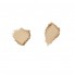 Рассыпчатая минеральная пудра с кистью Jane Iredale Amazing Base SPF 20 Amber, 5 г