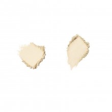 Рассыпчатая минеральная пудра с кистью Jane Iredale Amazing Base SPF 20 Bisque, 5 г