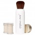 Рассыпчатая минеральная пудра с кистью Jane Iredale Amazing Base SPF 20 Honey Bronze, 5 г