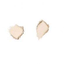 Рассыпчатая минеральная пудра с кистью Jane Iredale Amazing Base SPF 20 Ivory, 5 г