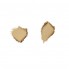 Рассыпчатая минеральная пудра с кистью Jane Iredale Amazing Base SPF 20 Latte, 5 г