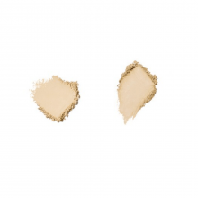 Рассыпчатая пудра Jane Iredale Amazing Base™ SPF 20 Loose Mineral Powder Light Beige, 3х2,5 г