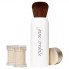Рассыпчатая минеральная пудра с кистью Jane Iredale Amazing Base SPF 20 Light Beige, 5 г