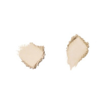 Рассыпчатая пудра Jane Iredale Amazing Base™ SPF 20 Loose Mineral Powder Warm Silk, 3х2,5 г