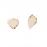 Рассыпчатая пудра Jane Iredale Amazing Base™ SPF 20 Loose Mineral Powder Warm Silk, 3х2,5 г