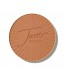 Матовый бронзер Jane Iredale PureBronze Matte Bronzer Refill Medium (сменный блок) 9,9 г