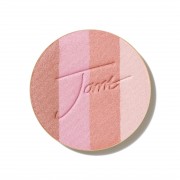 Бронзер Jane Iredale PureBronze Shimmer Bronzer Refill Rose Down, 9,9 г Бронзер Jane Iredale PureBronze Shimmer Bronzer Refill Rose Down, 9,9 г