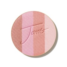 Бронзер Jane Iredale PureBronze Shimmer Bronzer Refill Rose Down, 9,9 г