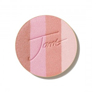 Бронзер Jane Iredale PureBronze Shimmer Bronzer Refill Rose Down, 9,9 г
