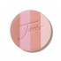Бронзер Jane Iredale PureBronze Shimmer Bronzer Refill Rose Down, 9,9 г