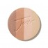 Бронзер Jane Iredale PureBronze Shimmer Bronzer Moonglow, 9,9 г