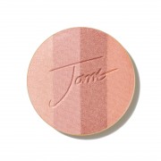 Бронзер Jane Iredale PureBronze Shimmer Bronzer Peaches & Cream, 9,9 г Бронзер Jane Iredale PureBronze Shimmer Bronzer Peaches & Cream, 9,9 г