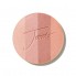 Бронзер Jane Iredale PureBronze Shimmer Bronzer Peaches & Cream, 9,9 г