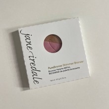 Бронзер Jane Iredale PureBronze Shimmer Bronzer Refill Rose Down, 9,9 г