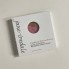 Бронзер Jane Iredale PureBronze Shimmer Bronzer Refill Rose Down, 9,9 г