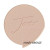 Haney bronze