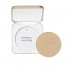 Пудра матирующая Jane Iredale PureMatte® Finish Powder Refill (сменный блок) 9,9 г
