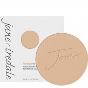 Пудра матирующая Jane Iredale PureMatte® Finish Powder Refill (сменный блок) 9,9 г Пудра матирующая Jane Iredale PureMatte® Finish Powder Refill (сменный блок) 9,9 г