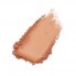 Матовый бронзер Jane Iredale PureBronze Matte Bronzer Refill Light (сменный блок) 9,9 г