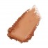 Матовый бронзер Jane Iredale PureBronze Matte Bronzer Refill Medium (сменный блок) 9,9 г