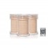 Рассыпчатая пудра Jane Iredale Amazing Base™ SPF 20 Loose Mineral Powder Natural, 3х2,5 г