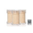 Рассыпчатая пудра Jane Iredale Amazing Base™ SPF 20 Loose Mineral Powder Light Beige, 3х2,5 г