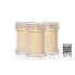 Рассыпчатая пудра Jane Iredale Amazing Base™ SPF 20 Loose Mineral Powder Warm Silk, 3х2,5 г