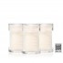 Солнцезащитная пудра Jane Iredale Powder-Me SPF® 30 Translucent, 3х2,5 г