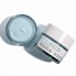 Увлажняющий крем-гель INTYTUTUM Hydrafusion 4d ha Hydrating water burst cream с четырьмя типами гиалуроновой кислоты, 50 мл
