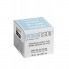 Увлажняющий крем-гель INTYTUTUM Hydrafusion 4d ha Hydrating water burst cream с четырьмя типами гиалуроновой кислоты, 50 мл