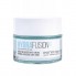 Увлажняющий крем-гель INTYTUTUM Hydrafusion 4d ha Hydrating water burst cream с четырьмя типами гиалуроновой кислоты, 50 мл