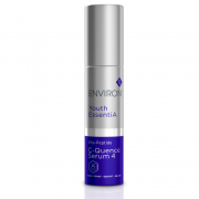 Сыворотка ENVIRON Youth Essentia C-Quence Serum 4, 35 мл