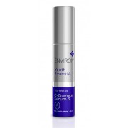 Сыворотка ENVIRON Youth Essentia C-Quence Serum 3, 35 мл