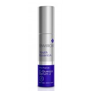 Сыворотка ENVIRON Youth Essentia C-Quence Serum 2, 35 мл