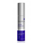 Сыворотка ENVIRON Youth Essentia C-Quence Serum 1, 35 мл