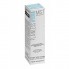 Увлажняющий Спрей-Мист INSTYTUTUM Flawless Hydra Mist 100 Мл