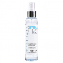 Увлажняющий Спрей-Мист INSTYTUTUM Flawless Hydra Mist 100 Мл