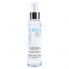 Увлажняющий Спрей-Мист INSTYTUTUM Flawless Hydra Mist 100 Мл