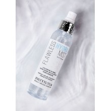 Увлажняющий Спрей-Мист INSTYTUTUM Flawless Hydra Mist 100 Мл