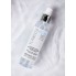 Увлажняющий Спрей-Мист INSTYTUTUM Flawless Hydra Mist 100 Мл