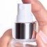 Увлажняющий Спрей-Мист INSTYTUTUM Flawless Hydra Mist 100 Мл