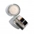 Крем-лифтинг для век INSTYTUTUM Truly-тransforming Brightening Eye Cream 15 мл