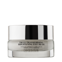 Крем-лифтинг для век INSTYTUTUM Truly-тransforming Brightening Eye Cream 15 мл Крем-лифтинг для век INSTYTUTUM Truly-тransforming Brightening Eye Cream 15 мл