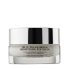 Крем-лифтинг для век INSTYTUTUM Truly-тransforming Brightening Eye Cream 15 мл