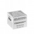 Крем-лифтинг для век INSTYTUTUM Truly-тransforming Brightening Eye Cream 15 мл