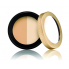 Корректор под глаза Jane Iredale Circle\Delete® Concealer Yellow, 2,8 г