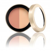 Корректор под глаза Jane Iredale Circle\Delete® Concealer Peach, 2,8 г