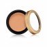 Корректор для плотного покрытия Jane Iredale Enlighten Concealer™  1, 2,8 г
