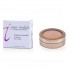 Корректор для плотного покрытия Jane Iredale Enlighten Concealer™  1, 2,8 г