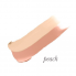 Корректор под глаза Jane Iredale Circle\Delete® Concealer Peach, 2,8 г